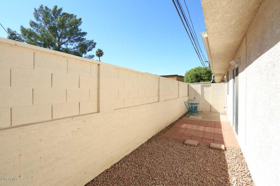 2625 E Roma Ave, Phoenix, AZ 85016 photo 25