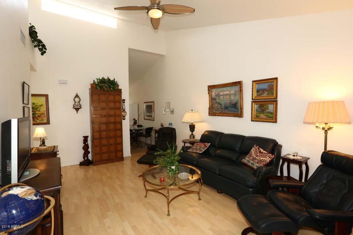 2625 E Roma Ave, Phoenix, AZ 85016 photo 28
