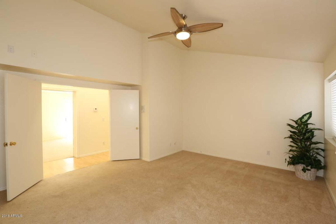 2625 E Roma Ave, Phoenix, AZ 85016 photo 14