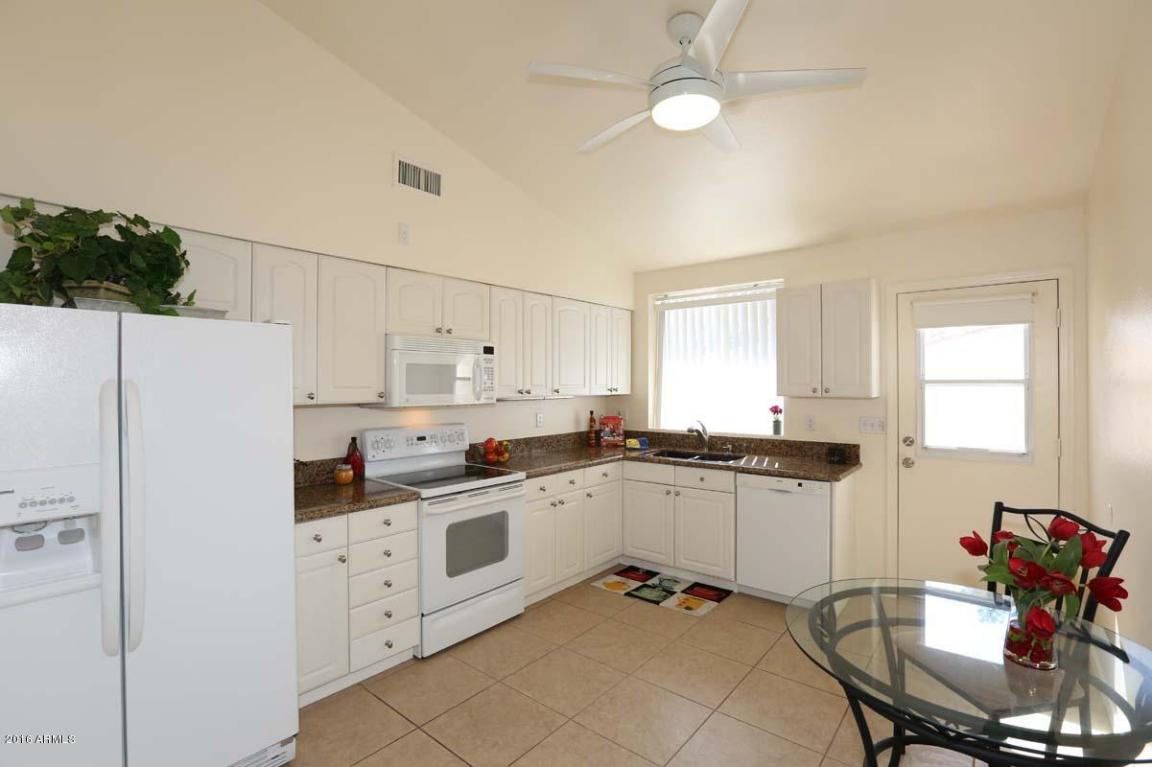 2625 E Roma Ave, Phoenix, AZ 85016 photo 8