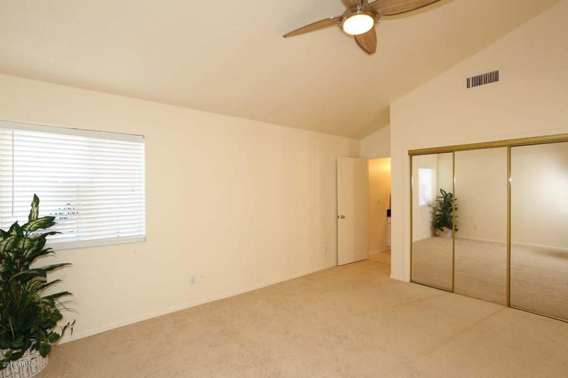 2625 E Roma Ave, Phoenix, AZ 85016 photo 15