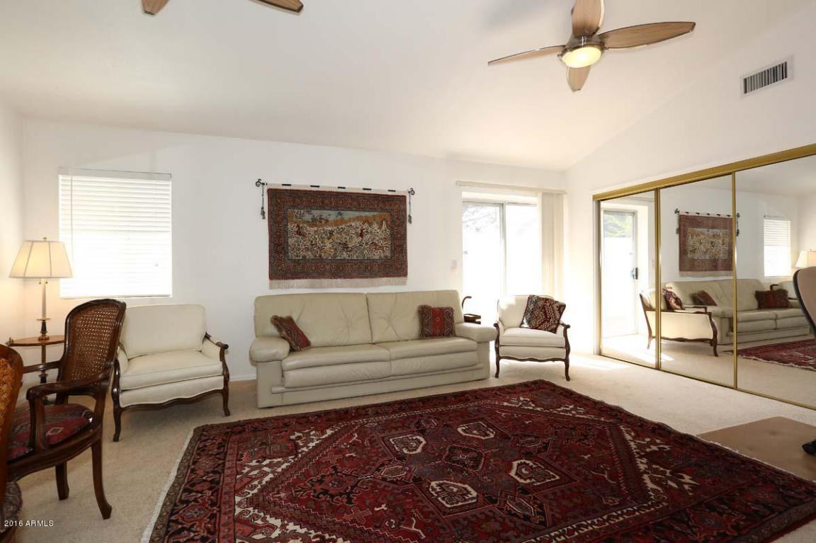 2625 E Roma Ave, Phoenix, AZ 85016 photo 30