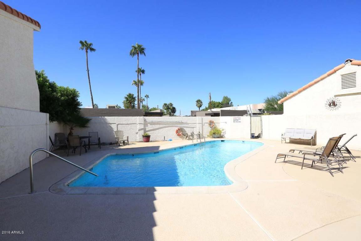 2625 E Roma Ave, Phoenix, AZ 85016 photo 23