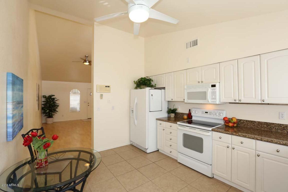 2625 E Roma Ave, Phoenix, AZ 85016 photo 9