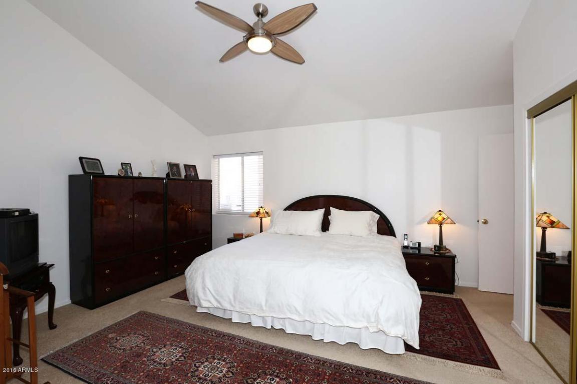 2625 E Roma Ave, Phoenix, AZ 85016 photo 29