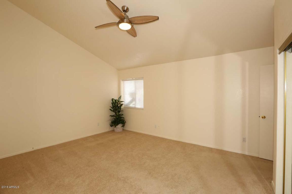 2625 E Roma Ave, Phoenix, AZ 85016 photo 13