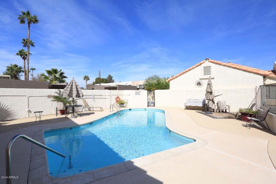 2625 E Roma Ave, Phoenix, AZ 85016 photo 26