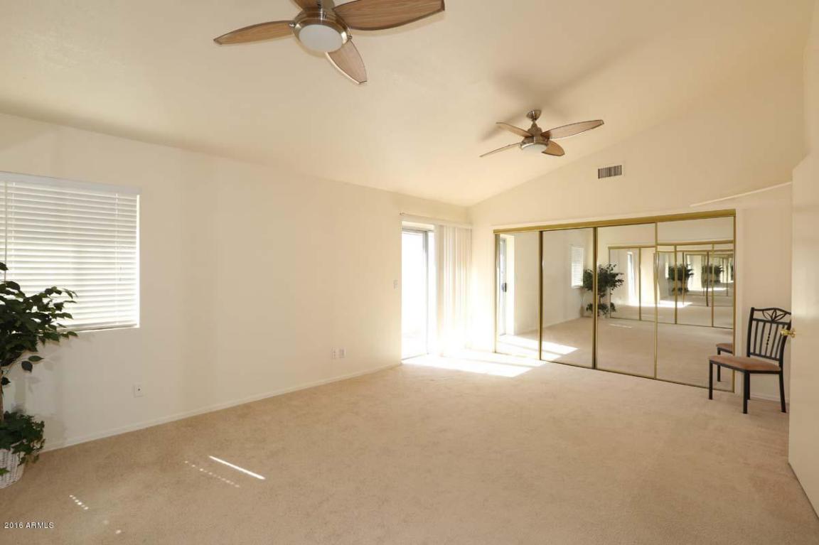 2625 E Roma Ave, Phoenix, AZ 85016 photo 17