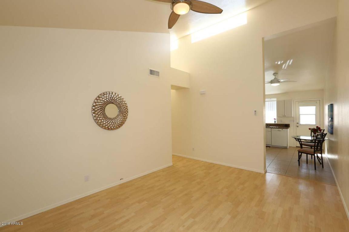 2625 E Roma Ave, Phoenix, AZ 85016 photo 6