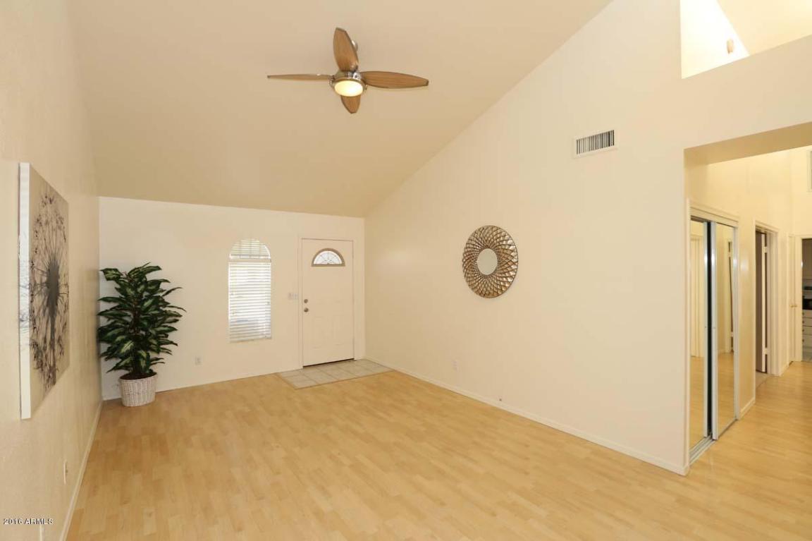 2625 E Roma Ave, Phoenix, AZ 85016 photo 7