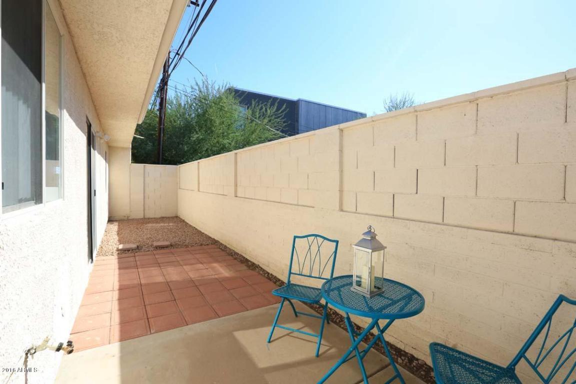 2625 E Roma Ave, Phoenix, AZ 85016 photo 12