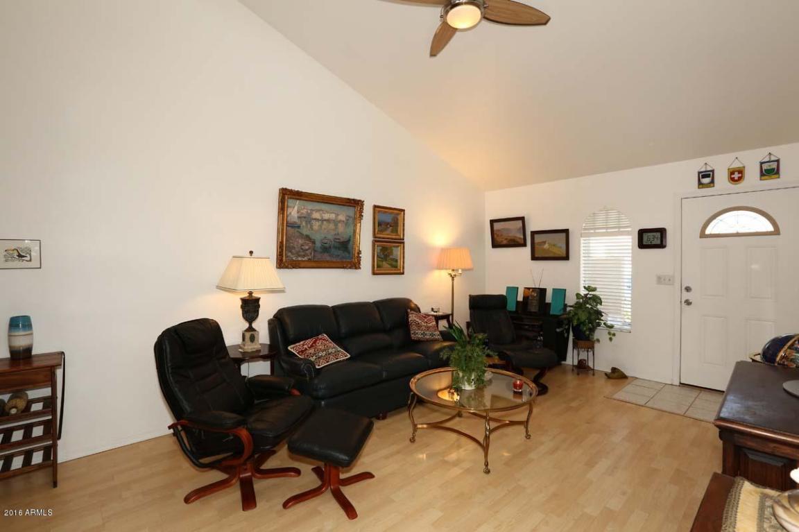 2625 E Roma Ave, Phoenix, AZ 85016 photo 27