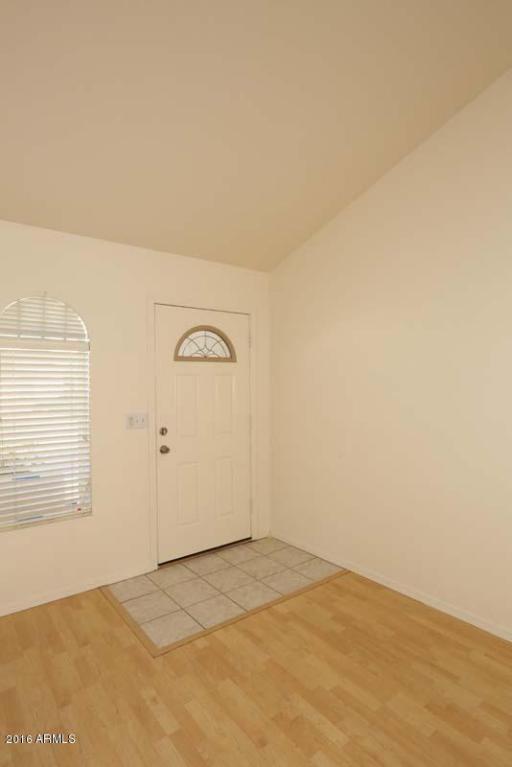 2625 E Roma Ave, Phoenix, AZ 85016 photo 4