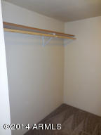 8017 E 2nd Ave, Mesa, AZ 85208 photo 14