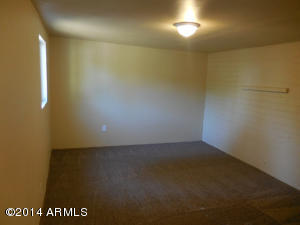 8017 E 2nd Ave, Mesa, AZ 85208 photo 12