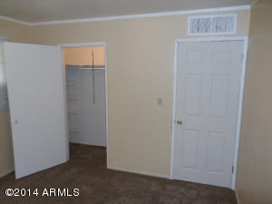 8017 E 2nd Ave, Mesa, AZ 85208 photo 17