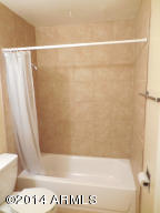 8017 E 2nd Ave, Mesa, AZ 85208 photo 20
