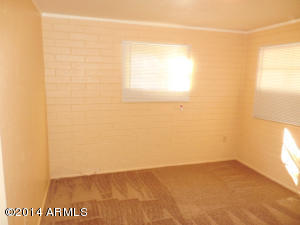 8017 E 2nd Ave, Mesa, AZ 85208 photo 16