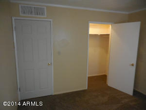 8017 E 2nd Ave, Mesa, AZ 85208 photo 19