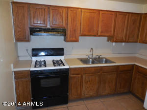 8017 E 2nd Ave, Mesa, AZ 85208 photo 9
