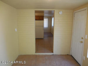 8017 E 2nd Ave, Mesa, AZ 85208 photo 11