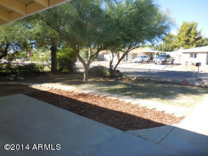 8017 E 2nd Ave, Mesa, AZ 85208 photo 3