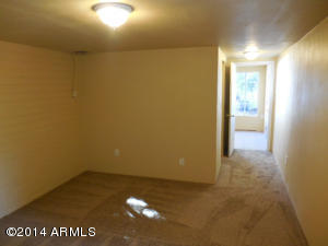 8017 E 2nd Ave, Mesa, AZ 85208 photo 13