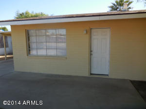 8017 E 2nd Ave, Mesa, AZ 85208 photo 5
