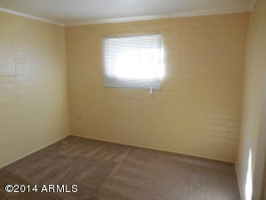8017 E 2nd Ave, Mesa, AZ 85208 photo 18