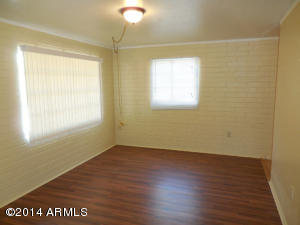 8017 E 2nd Ave, Mesa, AZ 85208 photo 7