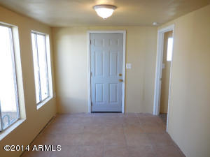 8017 E 2nd Ave, Mesa, AZ 85208 photo 10