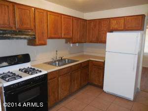 8017 E 2nd Ave, Mesa, AZ 85208 photo 8