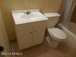 8017 E 2nd Ave, Mesa, AZ 85208 photo 21