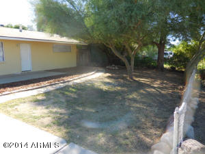 8017 E 2nd Ave, Mesa, AZ 85208 photo 2