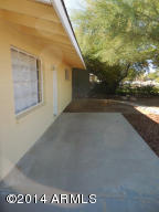 8017 E 2nd Ave, Mesa, AZ 85208 photo 4