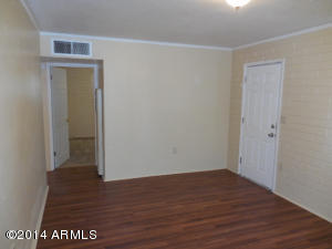 8017 E 2nd Ave, Mesa, AZ 85208 photo 6