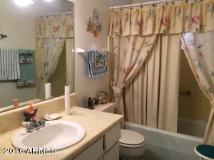 5905 E Decatur St, Mesa, AZ 85205 photo 7