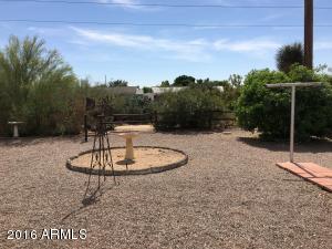5905 E Decatur St, Mesa, AZ 85205 photo 14
