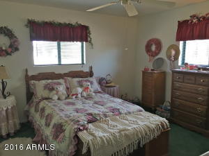 5905 E Decatur St, Mesa, AZ 85205 photo 8