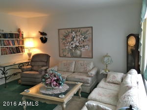 5905 E Decatur St, Mesa, AZ 85205 photo 2