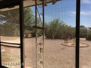 5905 E Decatur St, Mesa, AZ 85205 photo 12