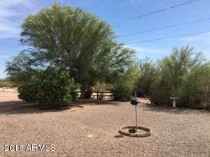 5905 E Decatur St, Mesa, AZ 85205 photo 13