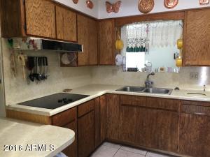 5905 E Decatur St, Mesa, AZ 85205 photo 4