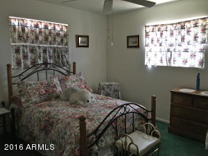 5905 E Decatur St, Mesa, AZ 85205 photo 6