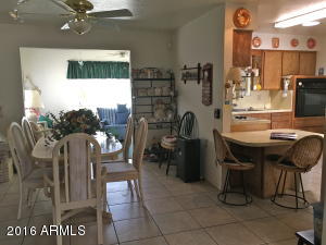 5905 E Decatur St, Mesa, AZ 85205 photo 3