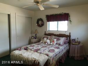5905 E Decatur St, Mesa, AZ 85205 photo 9