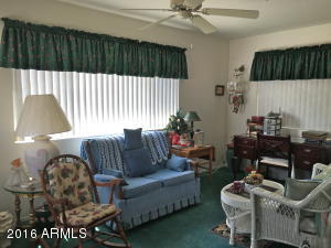 5905 E Decatur St, Mesa, AZ 85205 photo 5
