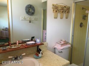 5905 E Decatur St, Mesa, AZ 85205 photo 10