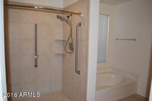 1027 W 14th Ave, Apache Junction, AZ 85120 photo 22