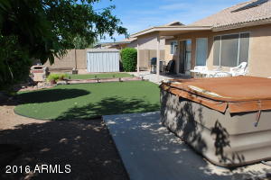 1027 W 14th Ave, Apache Junction, AZ 85120 photo 42